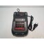 แท่นชาร์จ 14.4/18V (8.0A) GAL1880CV BOSCH 2607225921
