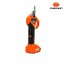 กรรไกรตัดกิ่งไม้20V INF-35SHBL PUMPKIN (ตัวเปล่า) 50362