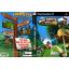 HOT SHOTS GOLF 4 [US : DVD5 1 Disc]