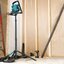 ขาตั้งไฟLED GM00001381 MAKITA