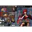BLOODY ROAR 4 [US : DVD5 1 Disc]