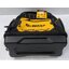 เป้สะพายหลัง DWST60102 DEWALT
