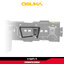 ตะขอตัว V OSMWS23008 OSUKA