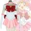 Set # 5 Sailor Moon