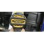 สว่านไร้สาย12V เปลี่ยนหัวได้5in1 DCD703D2 DEWALT