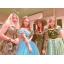คลิ๊กเลยจ้า รูปพรีวิว จากลูกค้าบางส่วน # 12