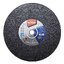ใบตัดเหล็ก MAKITA 14″ 355x3x25.4mm A36T-BF E-10540