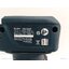 ทริมเมอร์18V GLF18V-8 BOSCH SOLO 06016C60L0