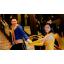 คลิ๊กเลยจ้า รูปพรีวิว จากลูกค้าบางส่วน