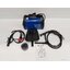 SUMO ตู้เชื่อม3ระบบ MIG/MMA/LIFT TIG รุ่น MIG140F1