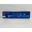 ประแจด้ามฟรี3/8" 18V GRC18V-60 BOSCH 06019N8080