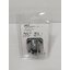 เครื่องตรวจเช็คเต้ารับไฟฟ้า UT07B-EU UNI-T