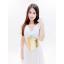 ชุดอาธีน่า (Athena) เทพีแห่งสติปัญญาและสงคราม / ชุดเทพเจ้า