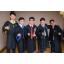 คลิ๊กเลยจ้า รูปพรีวิว จากลูกค้าบางส่วน # 12
