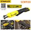 ประแจบล็อคไร้สาย3/8นิ้ว 20V SCW930 STANLEY