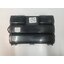 กล่อง Organizer รุ่น Essential ขนาด 11 นิ้ว รุ่น STST81680-1 STANLEY