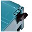 กล่อง Makpac Type 3 MAKITA