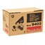 เครื่องขัดกระดาษทรายสายพาน 9403 MAKITA
