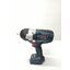 บล็อกไร้สาย1/2 GDS18V-1000 BOSCH SOLO