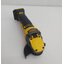 คอมโบ้ชุดสว่านไร้สาย20V (DCD805+DCG409) DCK2216P2T DEWALT