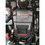 สว่านไร้สาย GSR18V-60FC BOSCH
