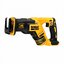 เซเบอร์20V DCS367B DEWALT (ตัวเปล่า)