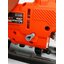PUMPKIN INFINITY POWER 20V เลื่อยจิ๊กซอว์ไร้สาย ไร้แปรงถ่าน INF-26JSB (เครื่องเปล่า) /50388