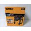 DEWALT รุ่น DCC1020N-KR ปั๊มลมไร้สายไร้แปรงถ่าน 10 ลิตร 20V Max Flexvolt Advantage เฉพาะตัวเครื่อง