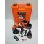 เลเซอร์12เส้น แสงเขียว PTT-12LSG-12V PUMPKIN #28367