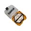 ใบมีด CARBIDE EDGE DWHT11131C DEWALT (30ใบ/กล่อง)