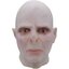 ชุดพ่อมด Voldemort @ Harry Potter