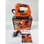 ปั้มเติมลม20V INF-15TF PUMPKIN