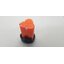 อะไหล่แบตเตอรี่12V/1.5Ah #50216 PUMPKIN ของแท้