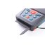 เลเซอร์วัดระยะ150ม. GLM150C BOSCH