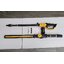 DEWALT เครื่องเล็มพุ่มไม้สูง18V DCMPH566N-XJ (ตัวเปล่า)