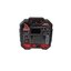 SUMO เครื่องตรวจเช็คเต้ารับไฟฟ้า รุ่น 106 เทสปลั๊กไฟ
