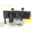 เครื่องเซาะร่องคอนกรีต4" WLC15008 INGCO