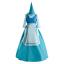 ชุดนางฟ้าแม่ทูลหัว @ Cinderella