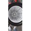 เครื่องดูดฝุ่น แห้ง-เปียก STV-80L SMART