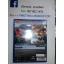 BATTLEFIELD 1 (Standard Edition) [Zone 3 : English]