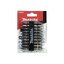 ดอกไขควง+2X65 (10ดอก/แพค) MAKITA D-33679