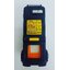 กล่องเก็บฝุ่น รุ่น DWH302DH DEWALT สำหรับเครื่องDWH304DH/DWH303DH/D25303DH