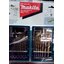 ชุดดอกสว่านHSS-TIN 18ตัวชุด 1/16"-1/2" D-70471 MAKITA