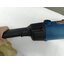 เครื่องขัดหิน4" แบบเลี้ยงน้ำ HI-125 OKURA