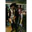 คลิ๊กเลยจ้า รูปพรีวิว จากลูกค้าบางส่วน # 12