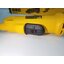 หินเจียรคอตรง DWE886P DEWALT