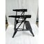 อะไหล่โครงโต๊ะ WM225-A003 BLACK&DECKER
