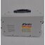 เครื่องเชื่อม3ระบบ KT-MIG/MMA/TIG-250 KANTO