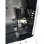 Andeli MIG-270TPL เครื่องเชื่อมเย็น เชื่อมMIG / COLD / PULSE / TIG / MMA