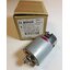 มอเตอร์#802 GSR10.8V-LiQ BOSCH 2607022838